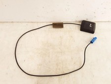 RENAULT LAGUNA III BT0/1 Antenne 259750004R 2.00 Diesel 2010 28980775