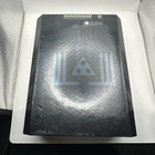Halo Reach Limited Edition ( Microsoft Xbox 360 ) - CIB