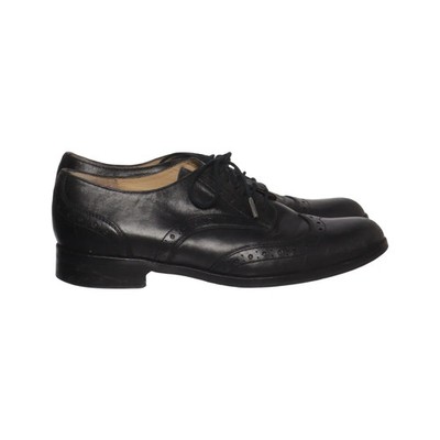 Bocage, Schnürschuhe, Größe: 36, Schwarz, Damen #dMt