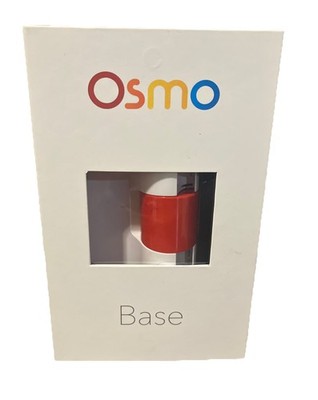Osmo Base Stand and Reflector