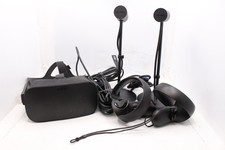 Oculus Quest 1st Gen Standalone All-In-One VR...
