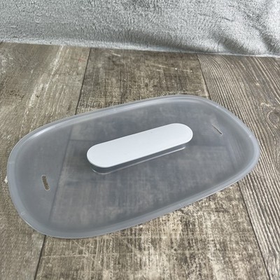 Philips AVENT SCF293/00 Electric Steam Bottle Sterilizer Replacement Lid