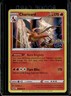 2022 Pokemon SWSH Pokemon GO Charizard #010/078