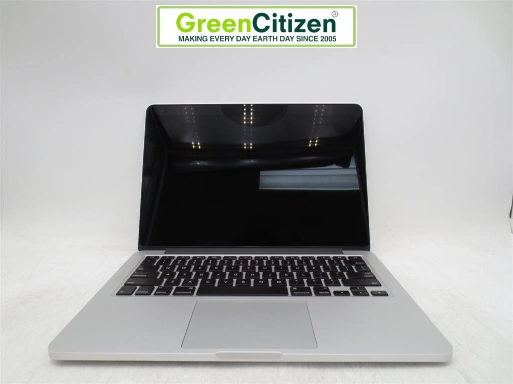 Apple MacBook Pro 13 in 2012 for sale | eBay