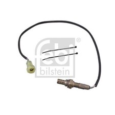 Sonde lambda Suzuki WAGON R+
