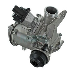 HOFFER AGR-Modul AUDI VW PORSCHE 3,0 059131515BE 059131515BL 059131515BQ
