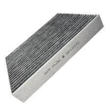 Filtro aria abitacolo auto JX6Z19N619BA CF12772 adatto per Ford Bronco 2021-2023