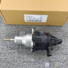 Electric Turbo Wastegate Actuator Fits Mercedes M260 M264 49577-18201 1.5l 2l