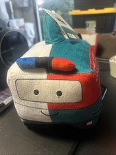 San Jose Sharks Collecting and Fan Guide 9