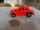 Matchbox Lesney Superfast #31-E Volks Dragon
