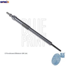 4x GLOW PLUG ADN11831 FOR YD25K3LD-5LO/5MI/5HO 2.5L M9T676/670/690/692 2.3L 4cyl