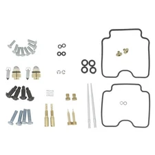 ✅ ALL BALLS REPAIR KIT CARBURETTOR 26-1639 NEW DE STOCK