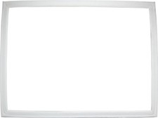 GENUINE Frigidaire 241872502 Gasket Door
