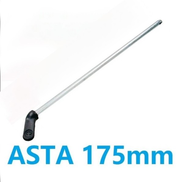 Auktion Benzinhahn Piaggio Vespa PX 150 2011 2012 2013 2014 2015 2016 175Mm-image