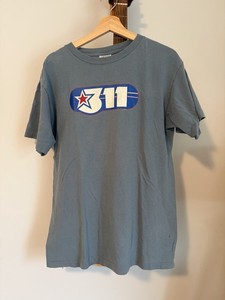 Vintage 311 Shirt | eBay