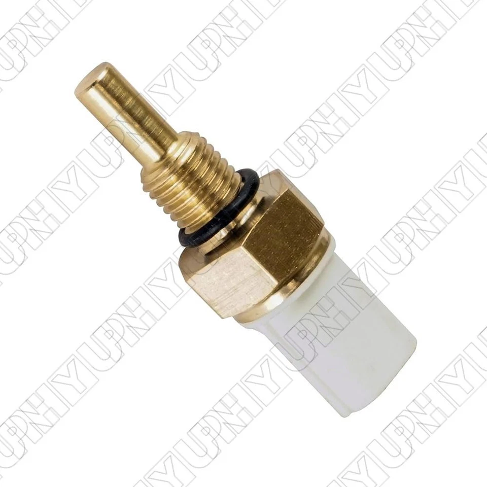 Oil Temperature Sensor 37750-KPH-701 For Honda Rincon 680 TRX680FA 4x4 ATV 06-18 - Image 4 of 4