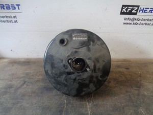 Renault Twingo II Bremskraftverst�rker 8200403287 1.2i 43kW D7F800 103029