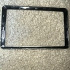Garmin Nuvi 1450 Portable GPS Navigation System — photo 2