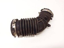 165758885R Air Intake Intake Hose 165758885R Dacia Sandero DE2771148-49