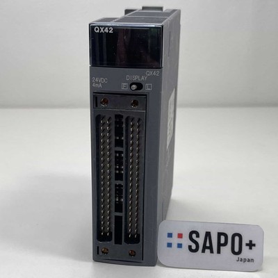 Mitsubishi Electric QX42 2012 model used