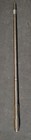 LMR 5-53 Dated Barrel for H&R M1 Garand. 30.06 Cal.  NO RESERVE !! — photo 2