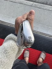 CALLAWAY PARADYM AI SMOKE HL SW GRAPHITE 5.0 STANDARD