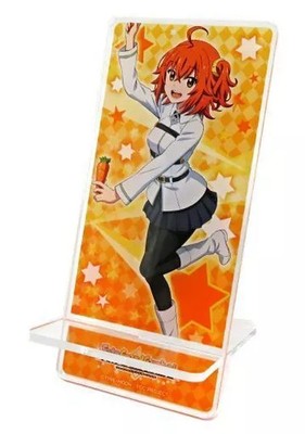 Fate Grand Carnival Ritsuka Fujimaru Acrylic Stand Collectible