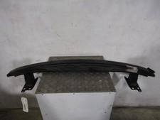 Pare-choc avant Seat CORDOBA