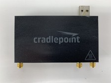 Cradlepoint MC400LP6 Modem