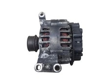 MERCEDES A CLASS Alternator 1.5 Petrol 2007 W169 M266.920 A2661540802