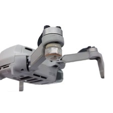 For DJI Mavic MINI 3 Pro Drone Night Flying Light LED Signal Lamp Accessories c