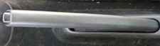 VW Up Mii Handbremse Feststellbremse Handbremshebel schwarz 1S0711461G VW Up Mii Handbremse Feststellbremse Handbremshebel schwarz 1S0711461G