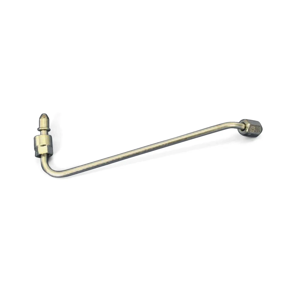 For Ram 5500 2011-2018 Mopar Fuel Transfer Hose - Image 3 of 3