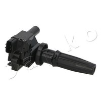 ZüNdspule Japko 78H02 FüR Starex Hyundai A1 Santa FÉ SM 1 Bus Sonata 4 EF Trajet