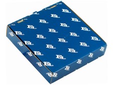 MONTAGESATZ TURBOLADER RENAULT MEGANE III 1.2 IV 1.2 GRAND SCENIC III 1.2