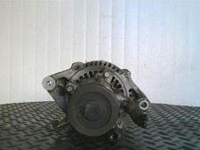 Alternateur Hyundai MATRIX