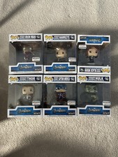 Ebay Item For Sale