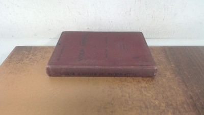 			Violin Making (the Strad library No IX), Walter H. Mayson, Horace		