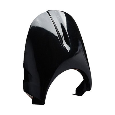 Maske Universal cafe racer C-Racer No3