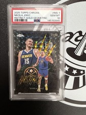 Sports Card Grading 101 Guide 3