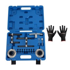 Kit de distribution Ford FOCUS