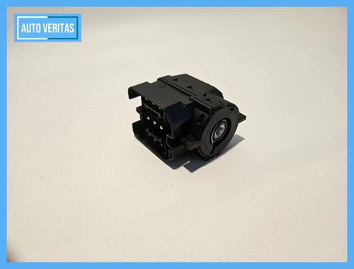 BMW E38 E39 E46 E53 E83 Zündkontaktschalter Zündanlassschalter 6901961 8363706