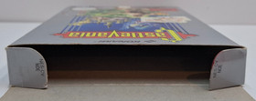 Castlevania/Nintendo Nes / Germany / Pal /1990/ Without Instructions / Boxed