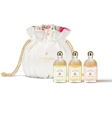 Guerlinade Guerlain perfume - a fragrância Feminino 1921