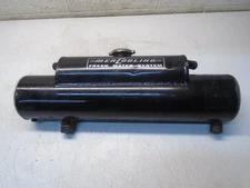 ZZ3c MerCruiser 7.4L 454 79607 Heat Exchanger OEM