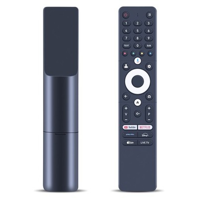 Replacement Remote Control For THOMSON Android TV