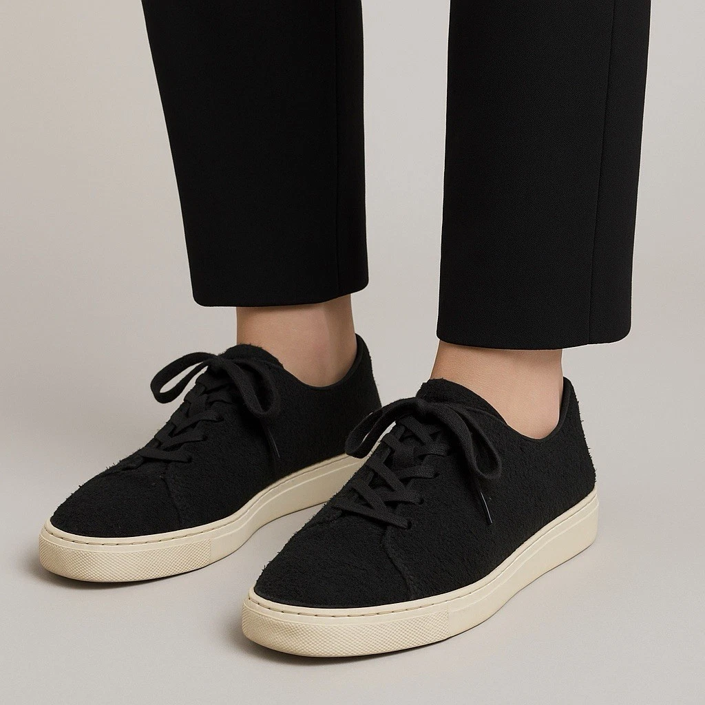 HELMUT LANG Shoes for Men for sale | eBay