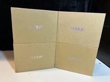 EDUP 600 Mbps Dual Band Wireless USB WIFI NETWORK ADAPTER with Antenna 802.11AC