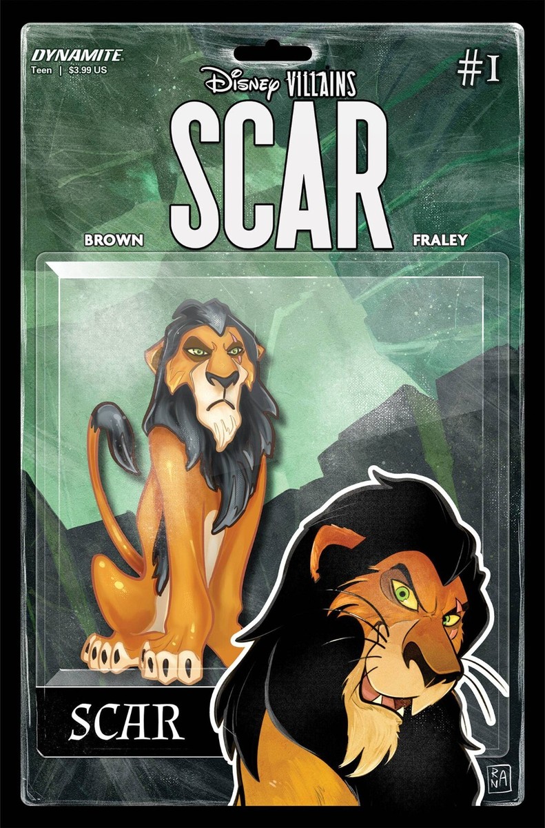 Scar. 「01」-NEW EDITION- 71p5CPXzqWL._UF894,1000_QL80_.jpg
