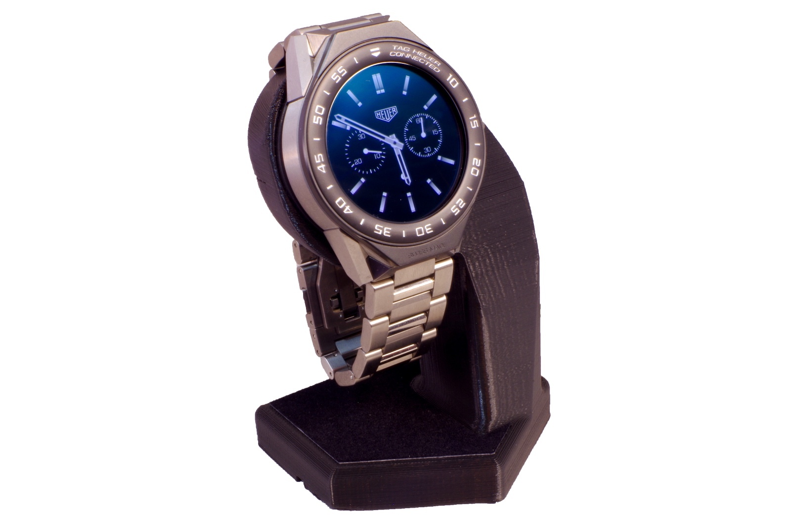 tag heuer connected 46mm